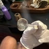 Small image 2
