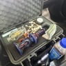 Small image 1