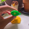 Small image 2