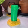 Small image 0