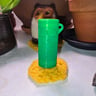 Small image 0
