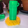 Small image 0