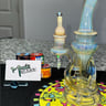 Small image 0