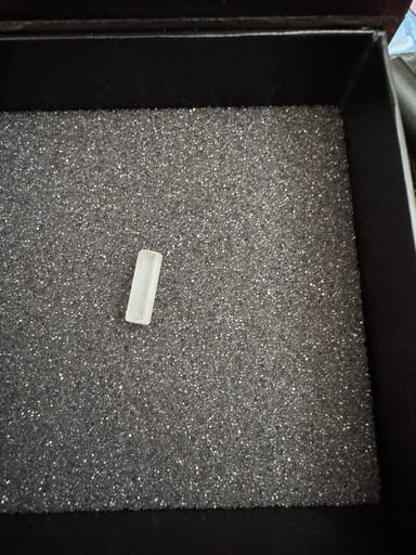 Preview pic of Highly Educated SE Pillar! 6mmx17mm! New! Trusted Seller!