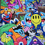 Small image 2