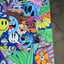 Small image 5