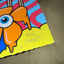 Small image 8