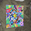 Small image 9