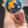 Small image 2