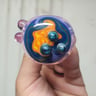 Small image 4