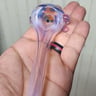 Small image 5