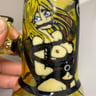 Small image 2