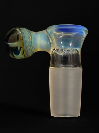 Preview pic of 18mm Implosion Slide