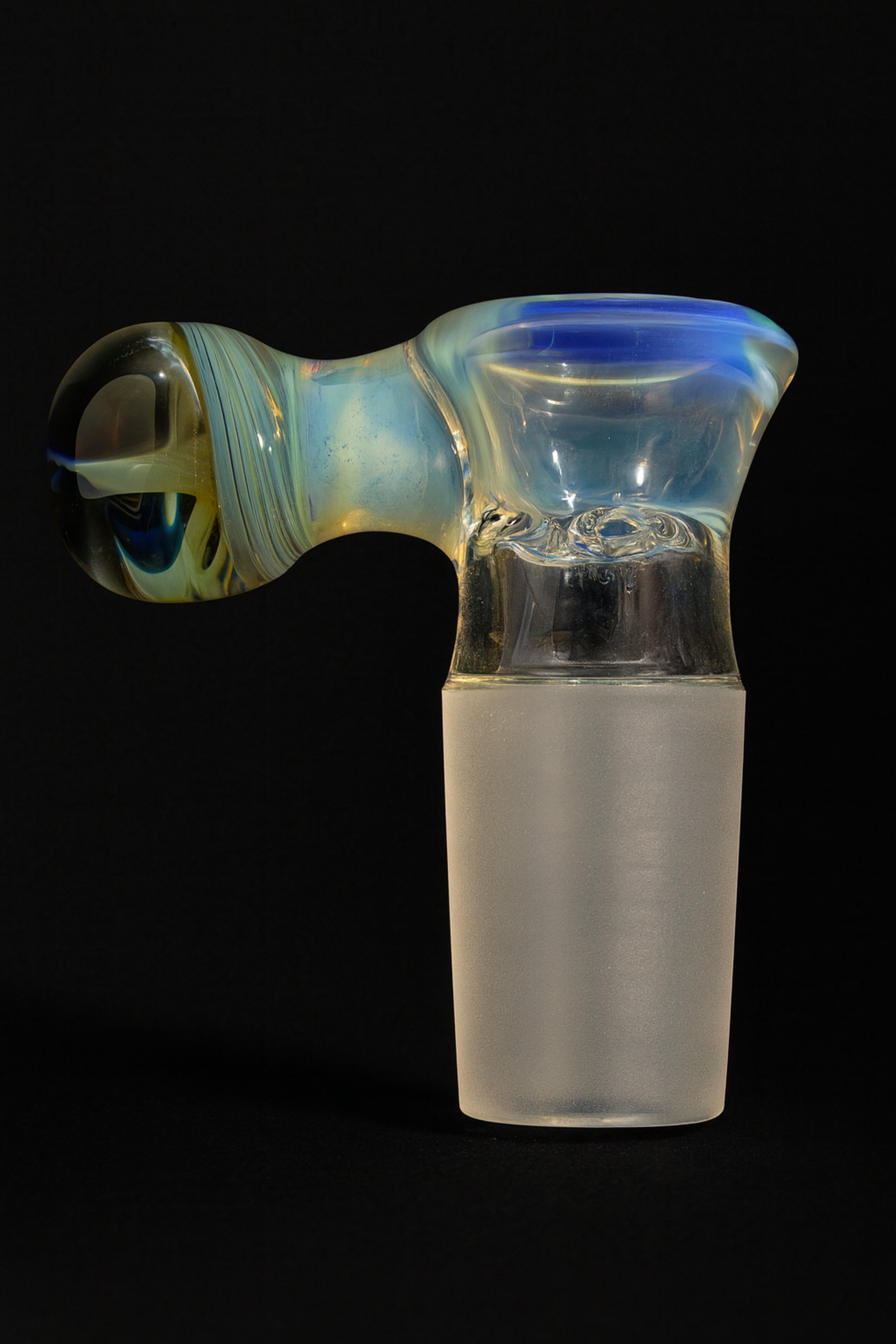 Preview pic of 18mm Implosion Slide