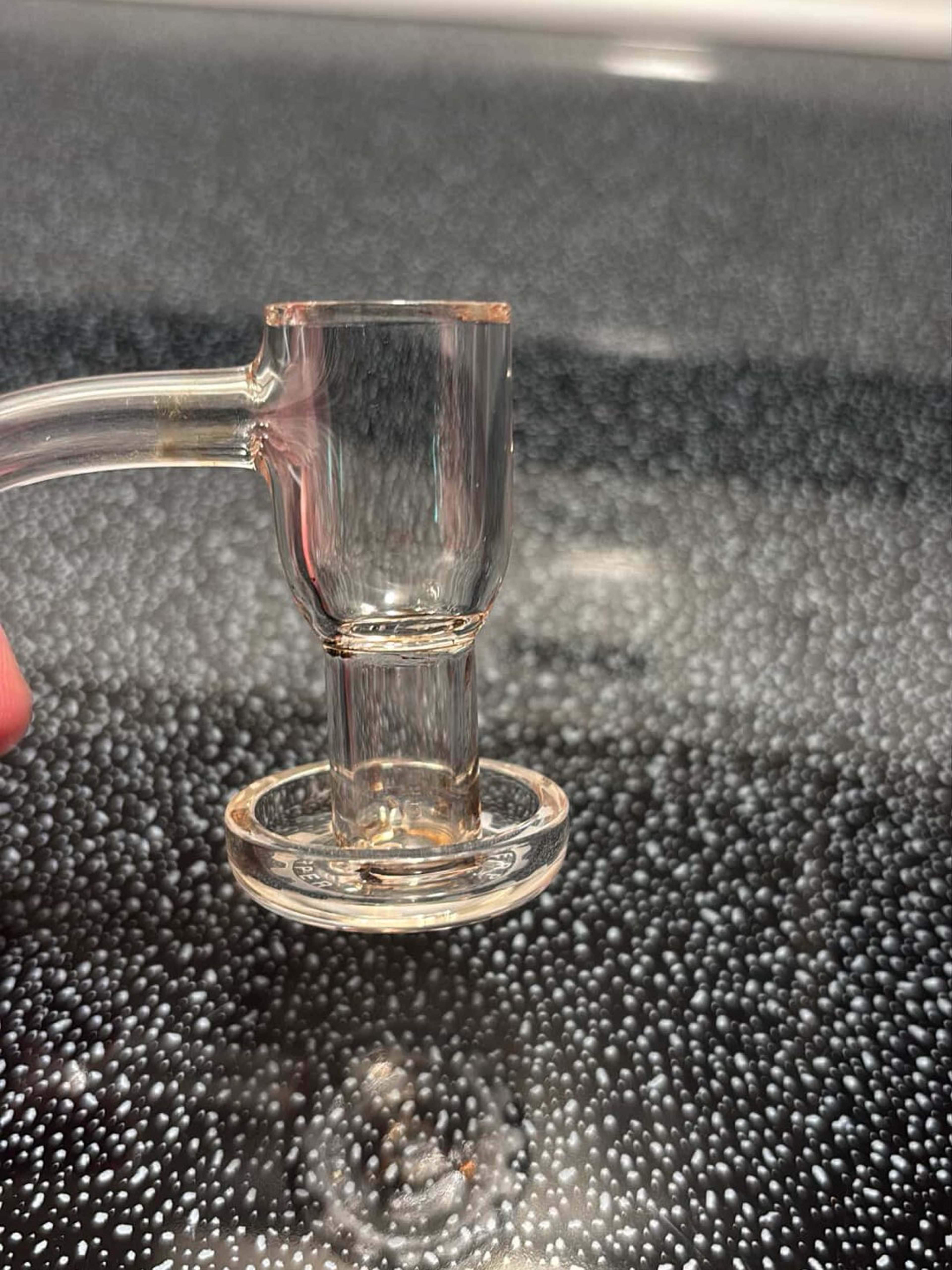 Preview pic of Toro Slurper