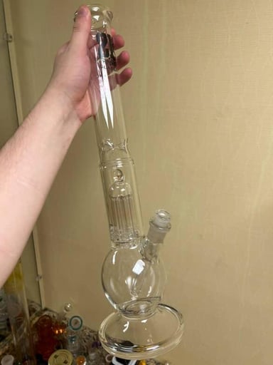 Preview pic of 2kGlassart Diffy to Fixed 8