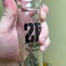 Small image 6