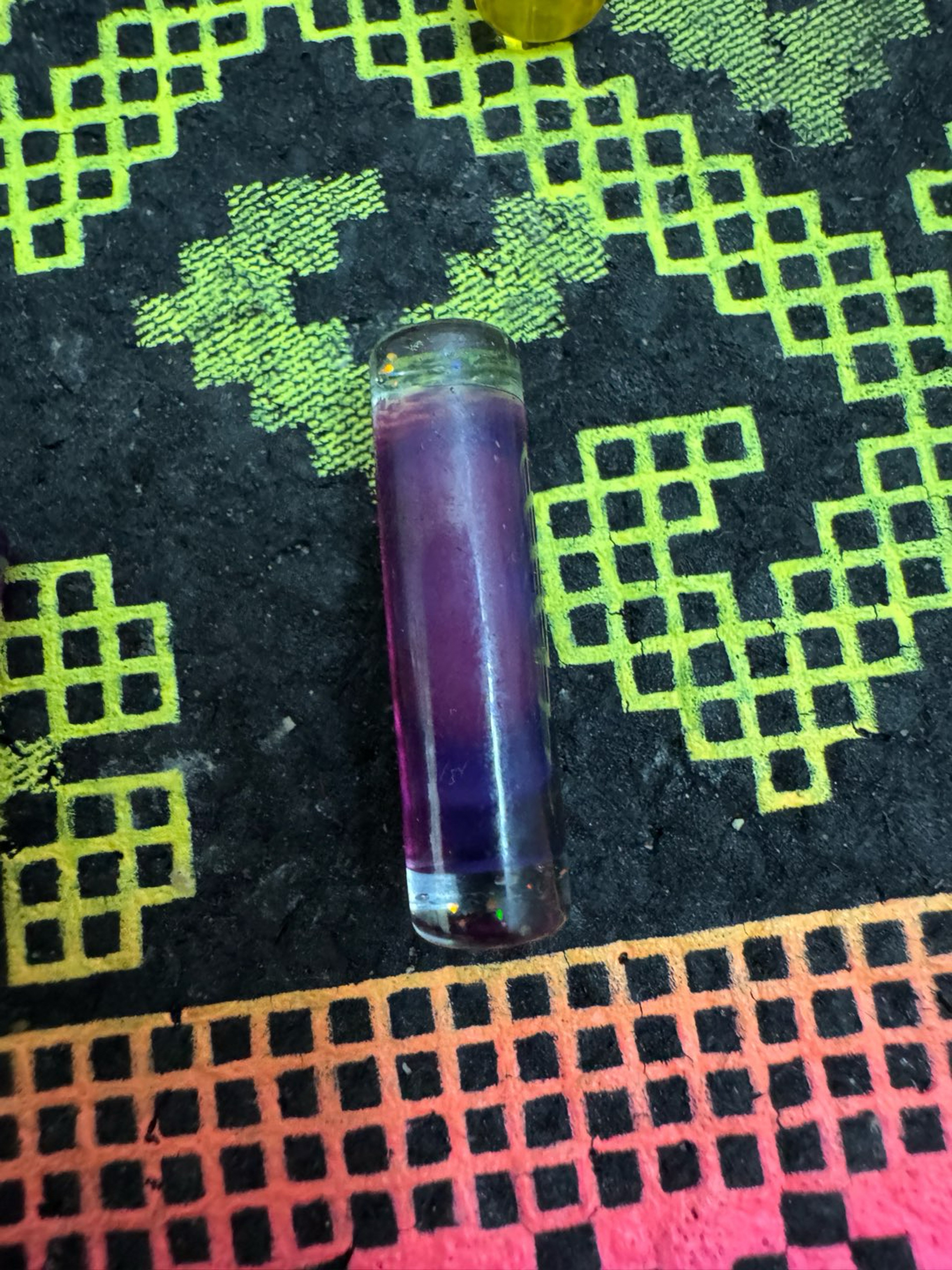 Preview pic of Cropal Royal Jelly Pillar! 27x7! Trusted Seller! Same Day Shipping!