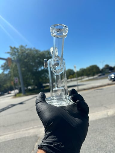 Preview pic of Mothership MINI