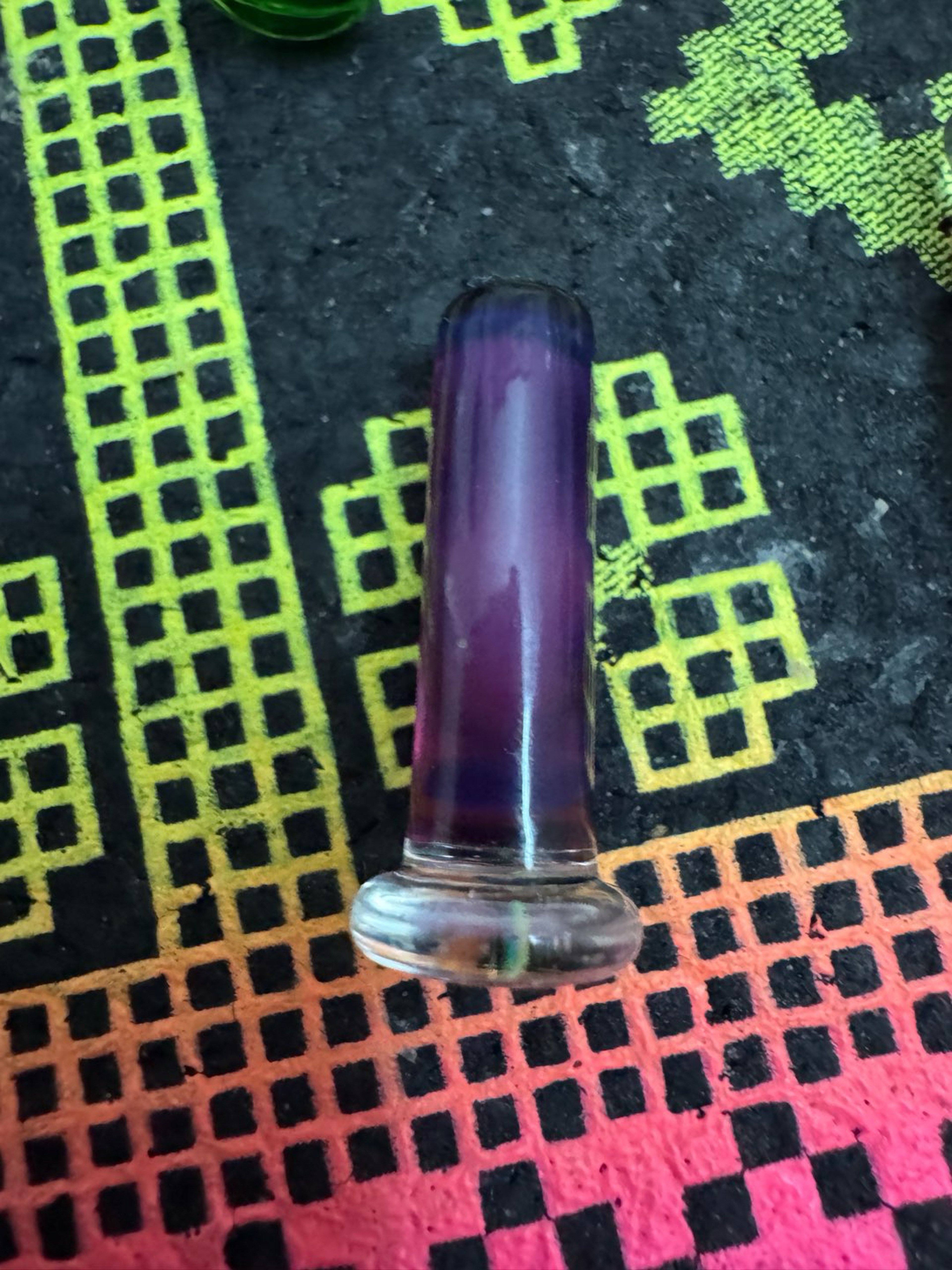 Preview pic of Cropal Royal Jelly Pillar! Trusted Seller! Same Day Shipping!