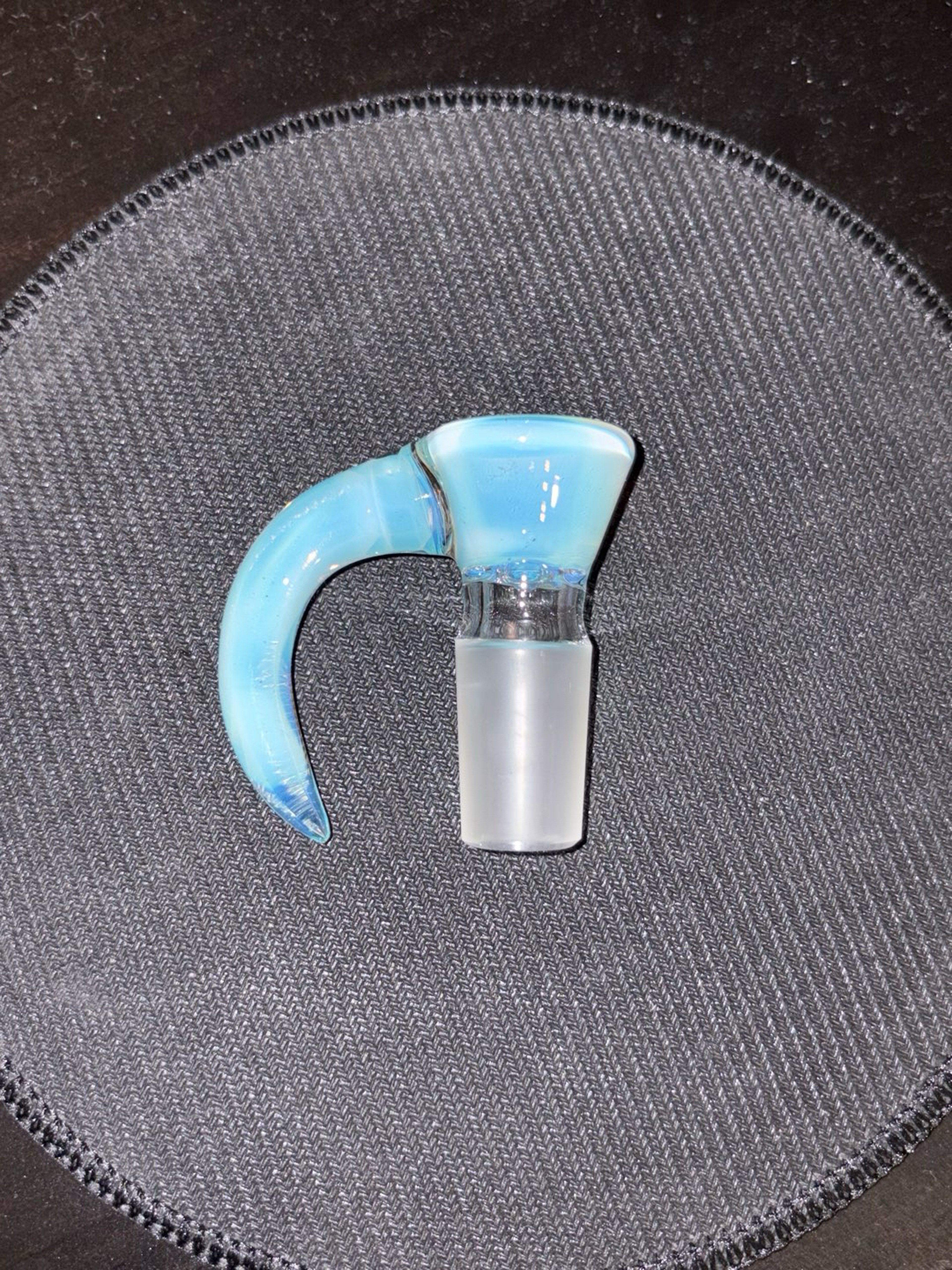 Preview pic of Glopal slide