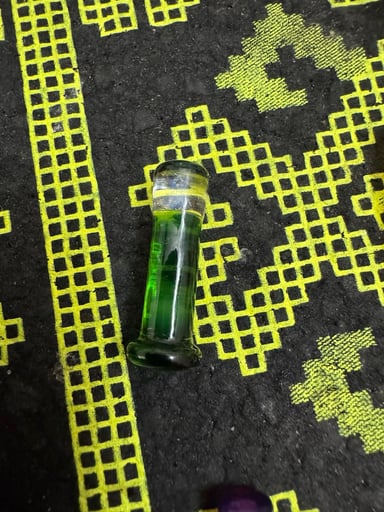Preview pic of Cropal Plantphibian Pillar! Trusted Seller! Same Say Shipping!