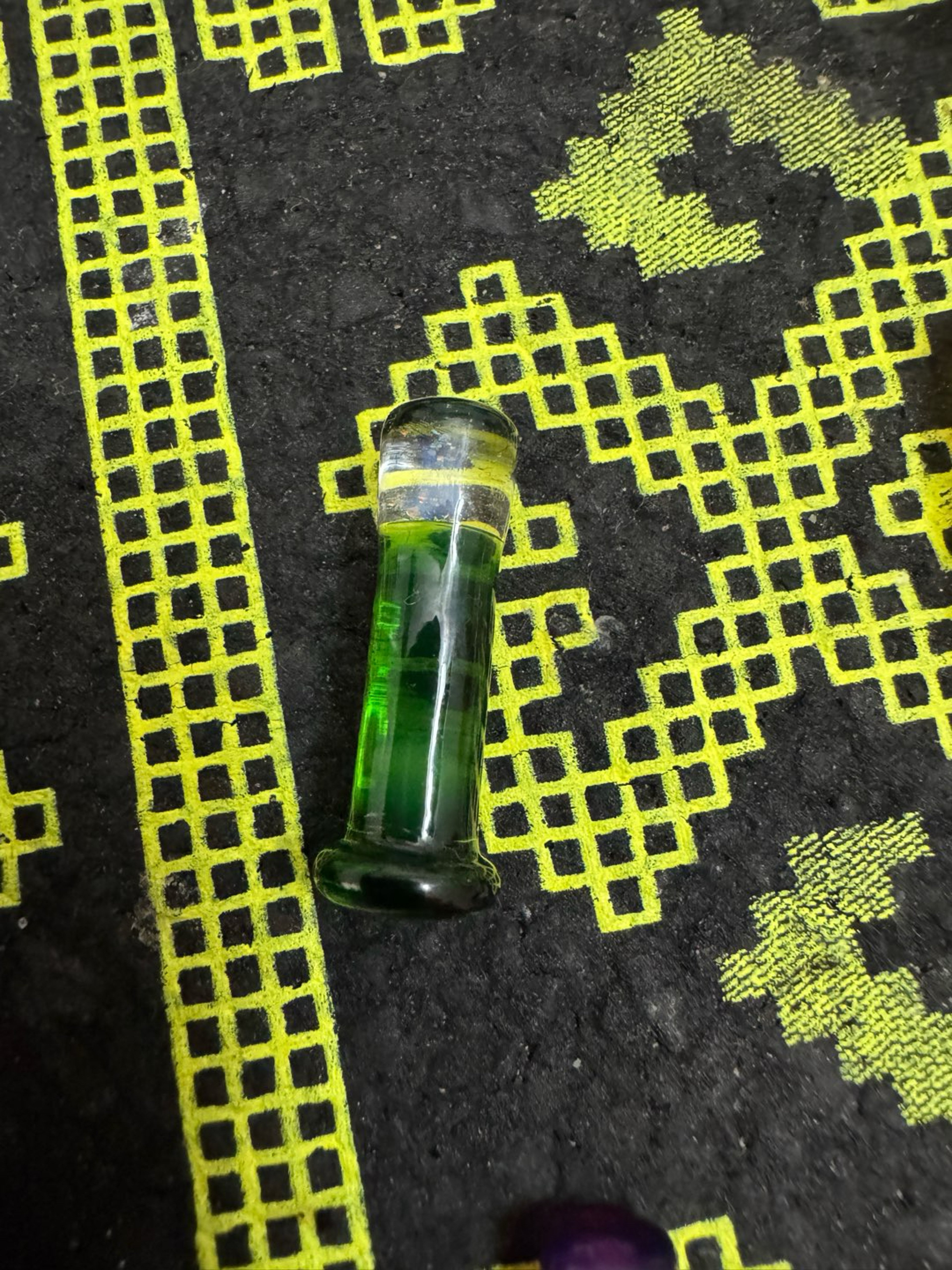 Preview pic of Cropal Plantphibian Pillar! Trusted Seller! Same Say Shipping!