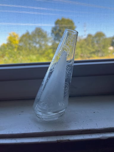 Preview pic of Rick and Morty puffco top