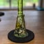Small image 5