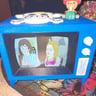 Small image 1