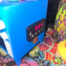 Small image 2
