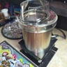 Small image 5