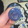 Small image 1