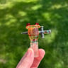 Small image 1