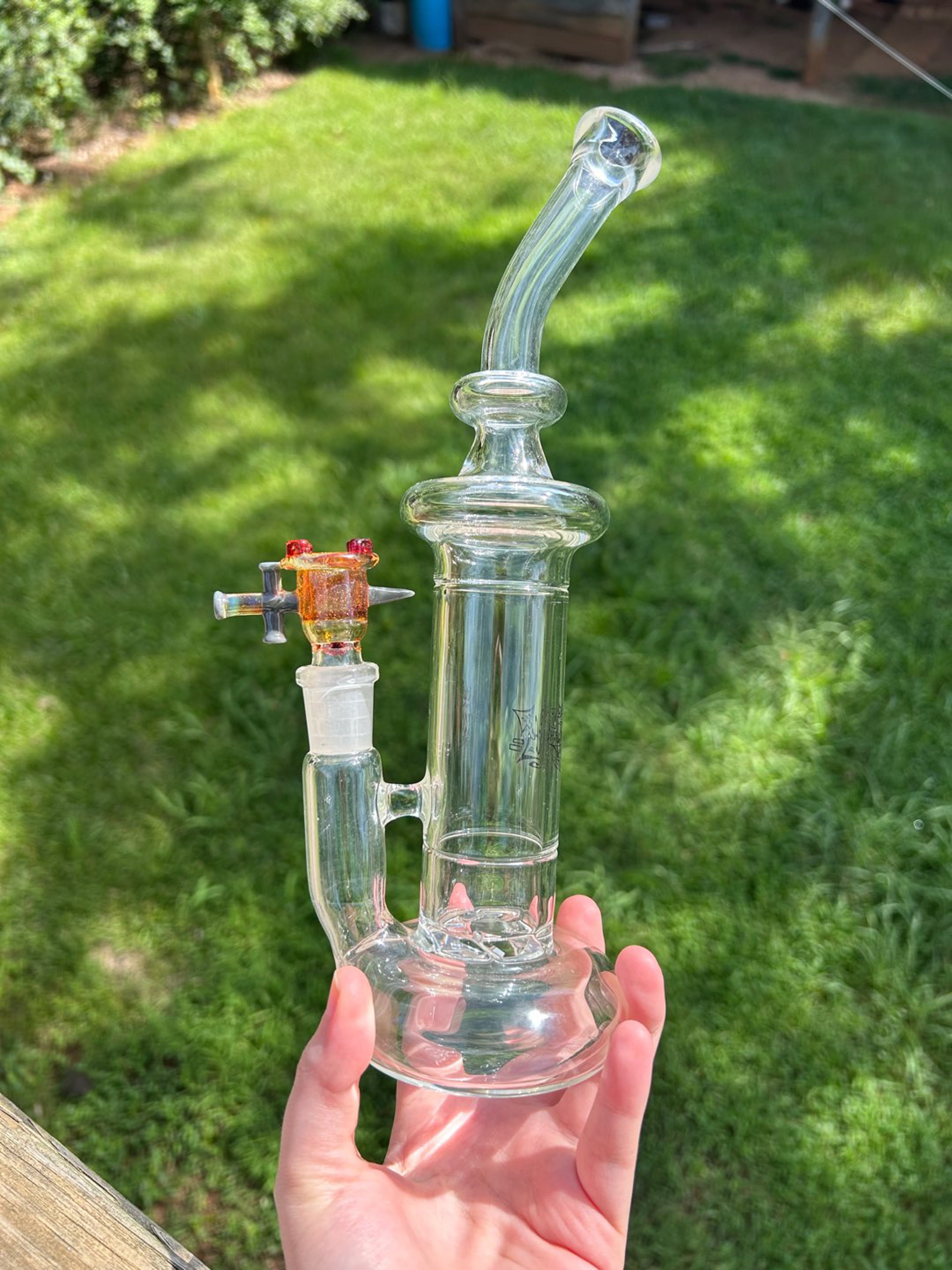 Preview pic of Chauncey Tube & Jebb Slide Bundle