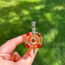 Small image 2