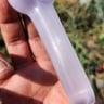 Small image 5