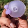 Small image 6