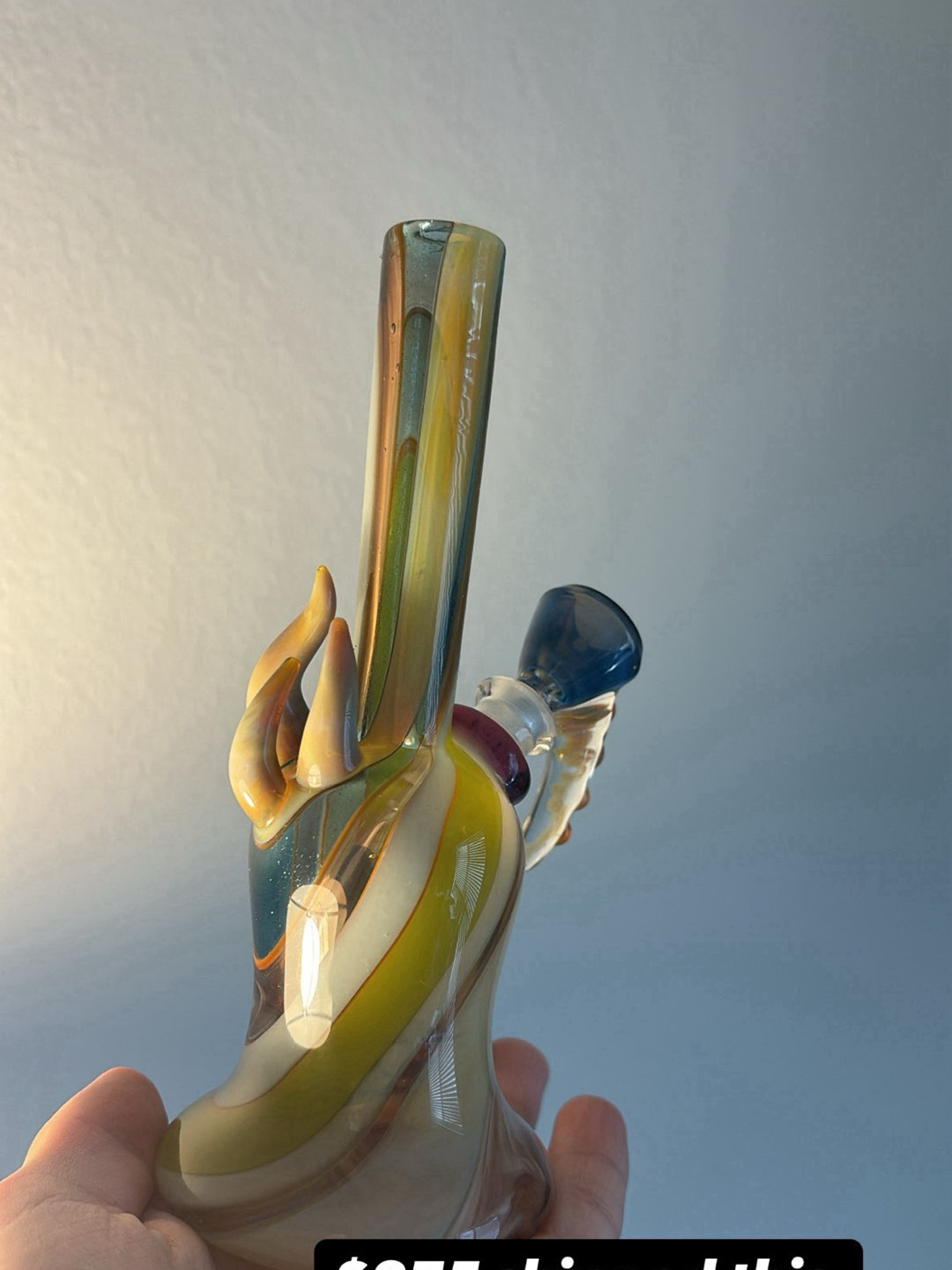 Preview pic of Perfect daily driver