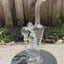Small image 6