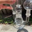 Small image 8