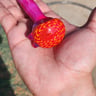 Small image 4