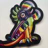 Small image 0
