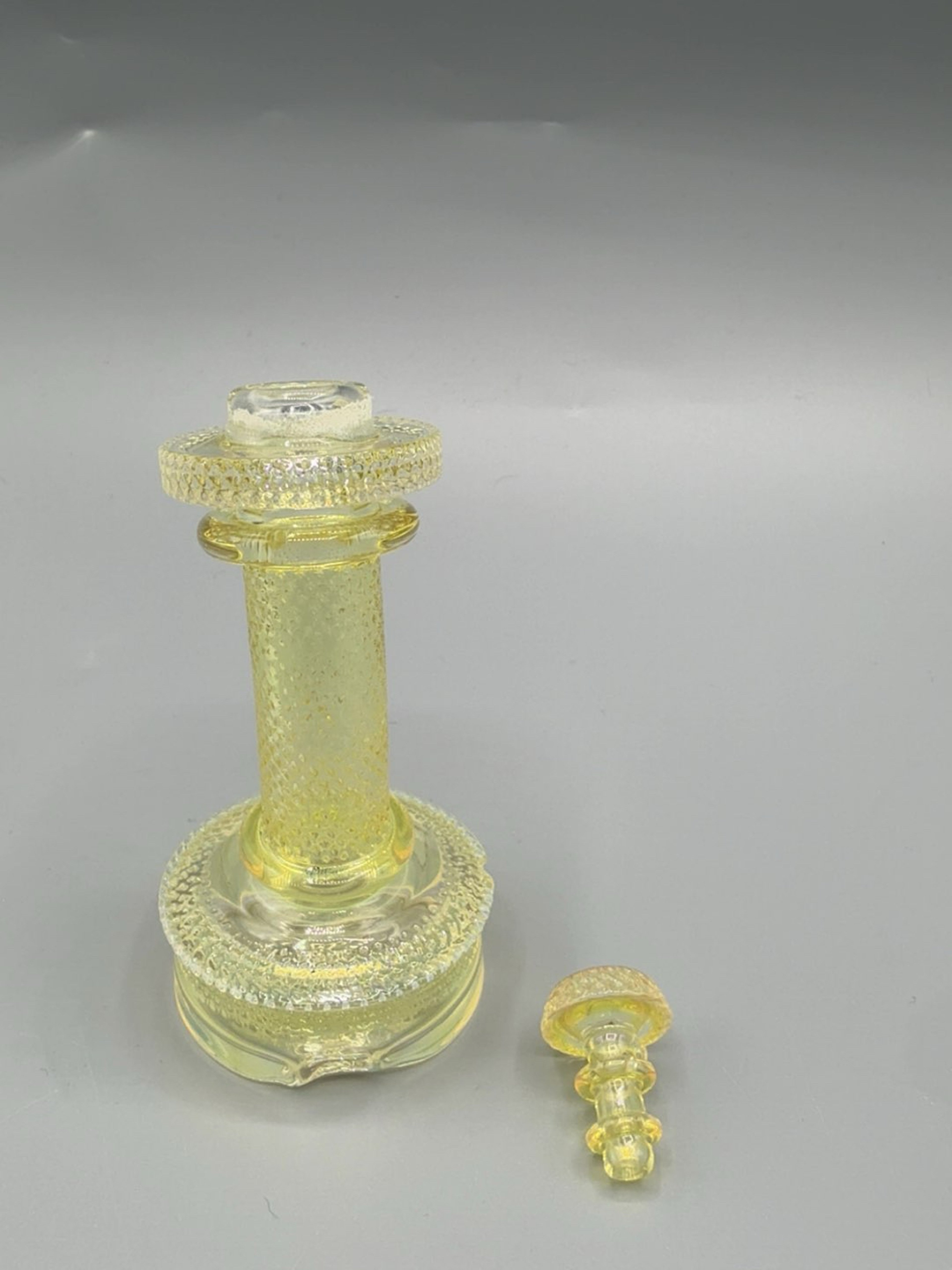 Preview pic of Juicy Bones dry top set for puffco