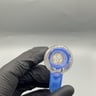 Small image 4