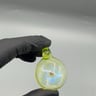 Small image 2