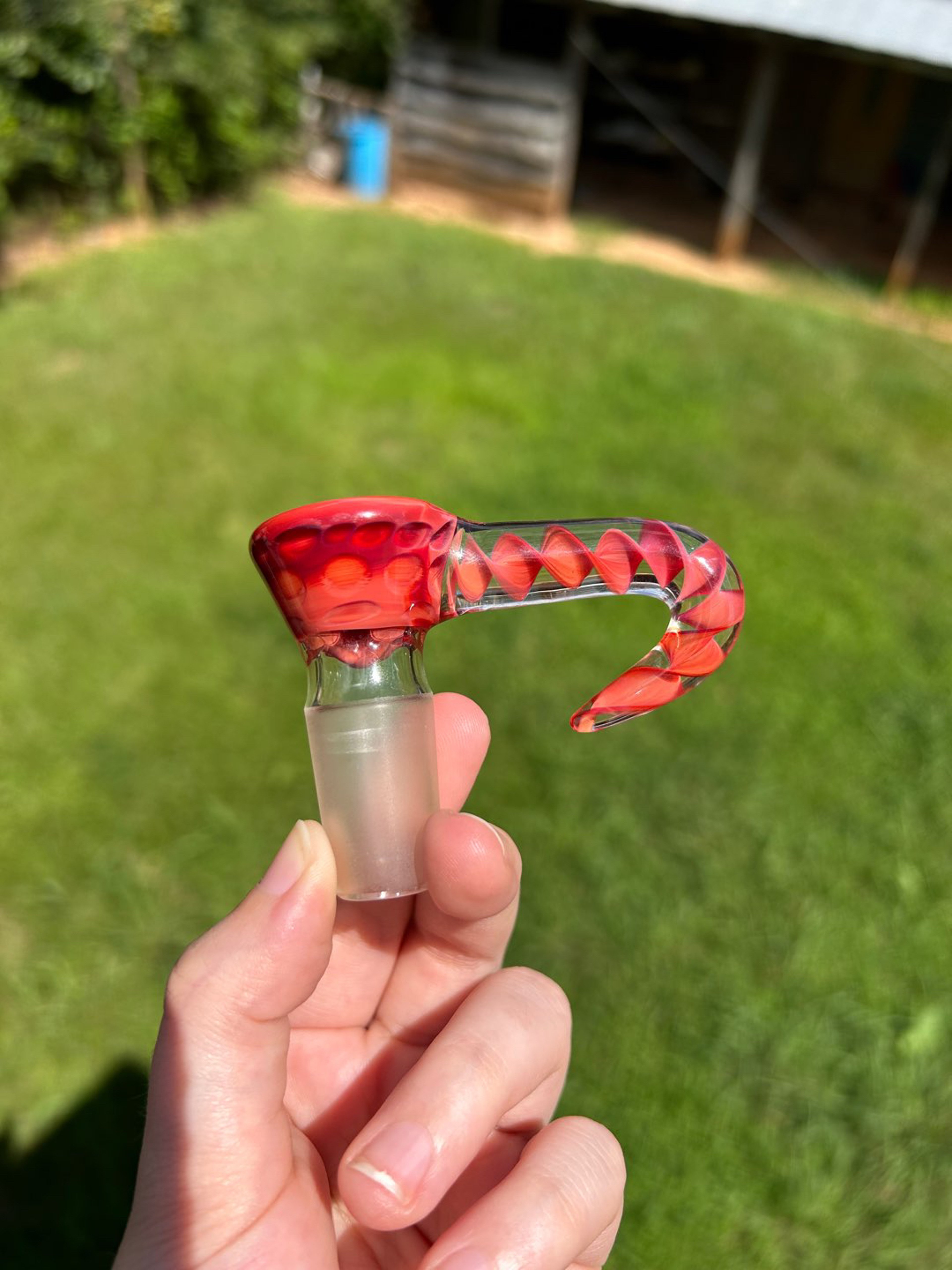 OG Jamms image 0