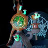 Small image 4