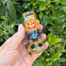 Small image 0