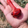 Small image 5